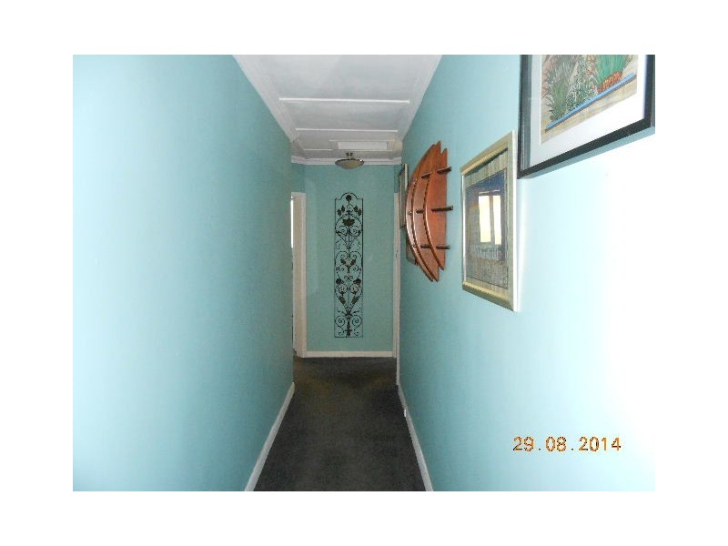 15 Aileen Crescent, Hillcrest TAS 7320