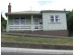 42 Collins street, Burnie TAS 7320