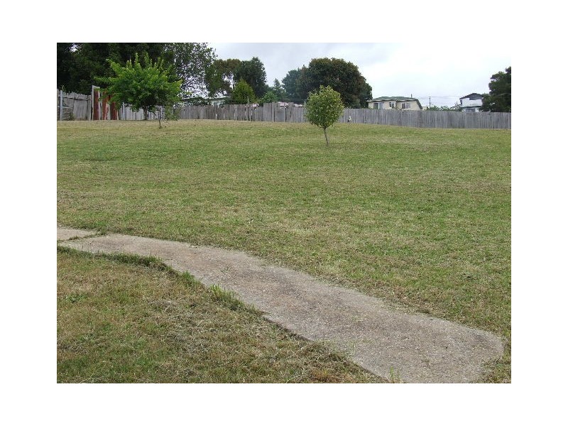 42 Collins street, Burnie TAS 7320