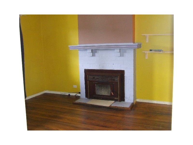 42 Collins street, Burnie TAS 7320