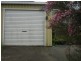 46 Solly Street, Zeehan TAS 7469