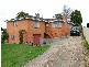 23 Colegrave Road, Burnie TAS 7320