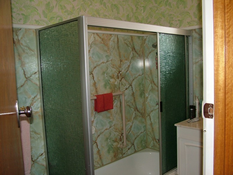 23 Colegrave Road, Burnie TAS 7320