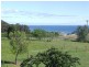 46 Malakoff Street, Somerset TAS 7322