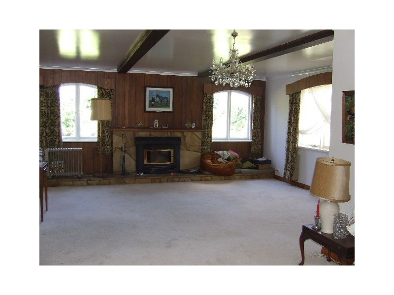 46 Malakoff Street, Somerset TAS 7322