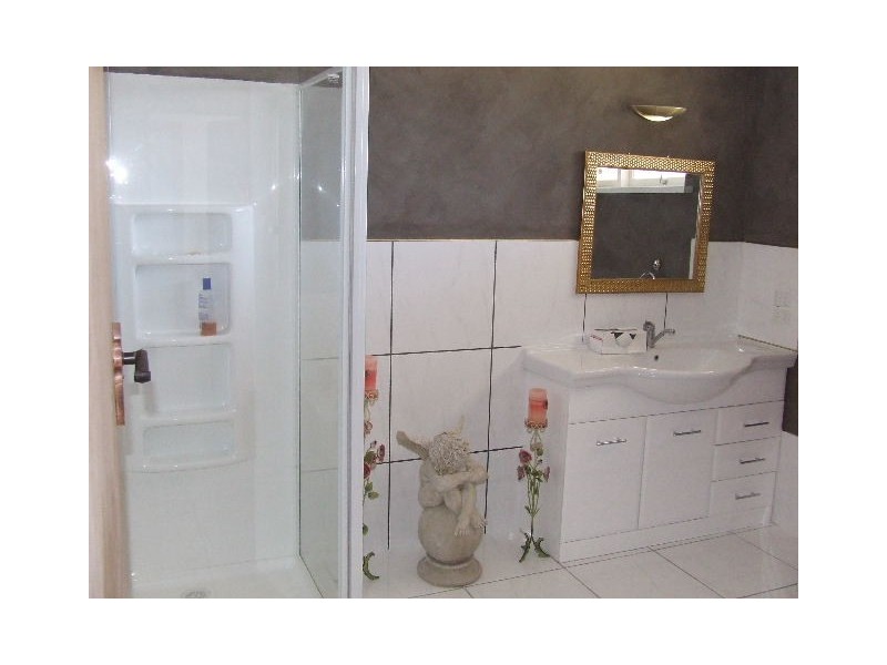 46 Malakoff Street, Somerset TAS 7322