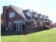 46 Malakoff Street, Somerset TAS 7322