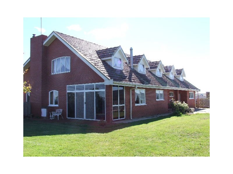 46 Malakoff Street, Somerset TAS 7322