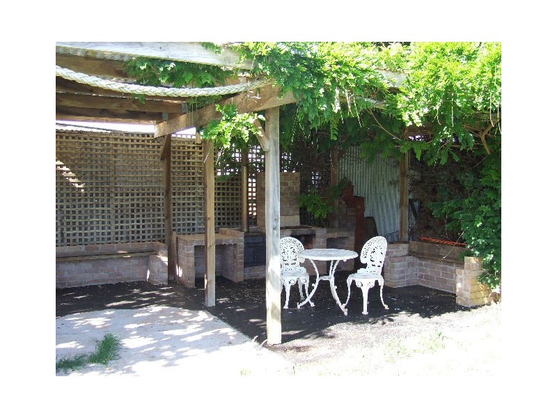 46 Malakoff Street, Somerset TAS 7322