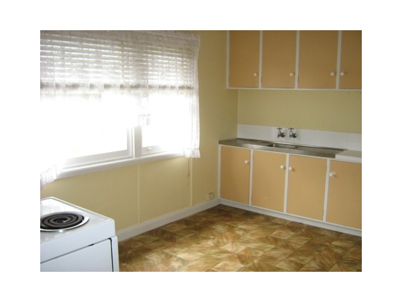 20 Elliot Street, Queenstown TAS 7467