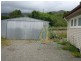 20 Elliot Street, Queenstown TAS 7467