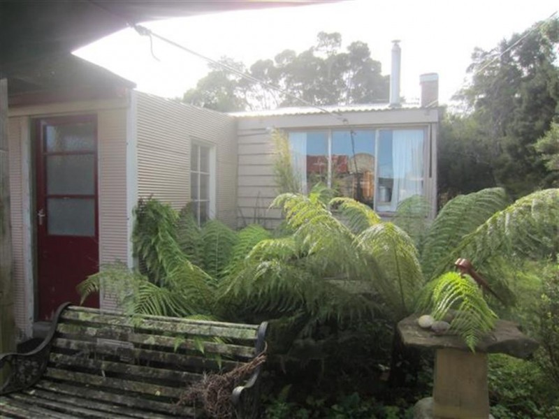 57 Meredith Street, Strahan TAS 7468