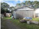 57 Meredith Street, Strahan TAS 7468