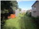 57 Meredith Street, Strahan TAS 7468
