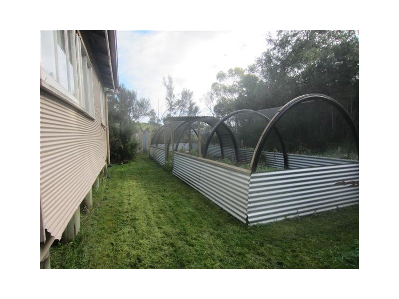 57 Meredith Street, Strahan TAS 7468