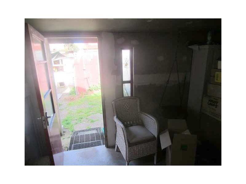 57 Meredith Street, Strahan TAS 7468