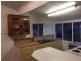 57 Meredith Street, Strahan TAS 7468