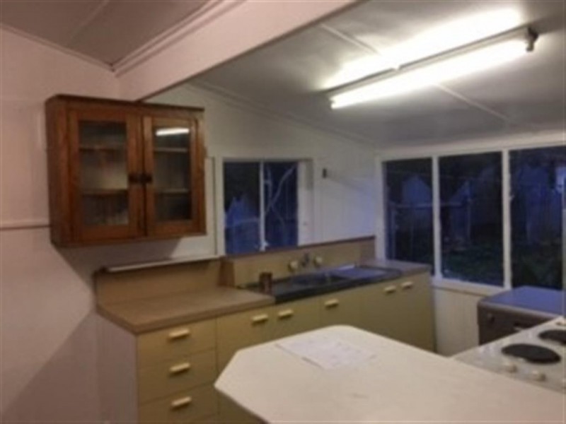 57 Meredith Street, Strahan TAS 7468