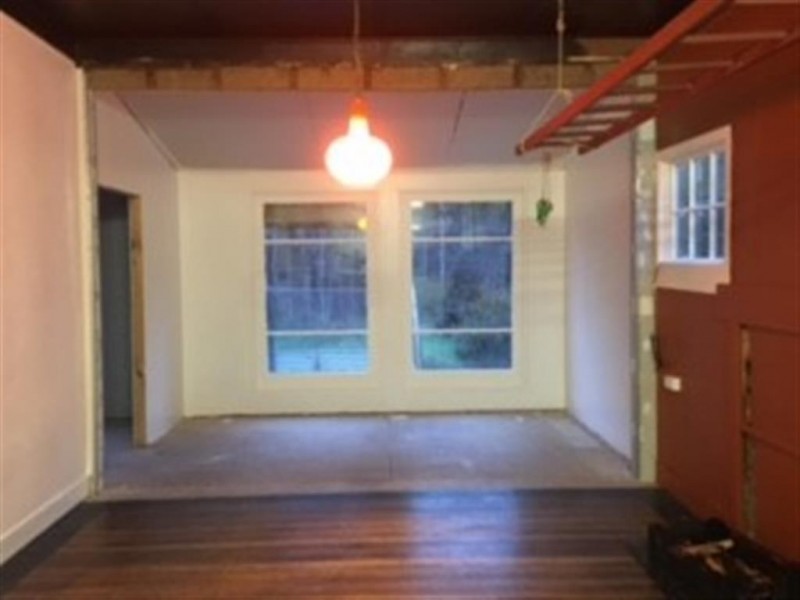 57 Meredith Street, Strahan TAS 7468