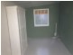 57 Meredith Street, Strahan TAS 7468