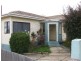 21  Mark Street, Burnie TAS 7320