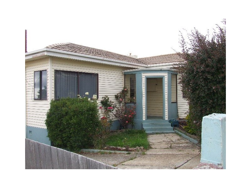 21  Mark Street, Burnie TAS 7320