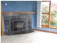 21  Mark Street, Burnie TAS 7320
