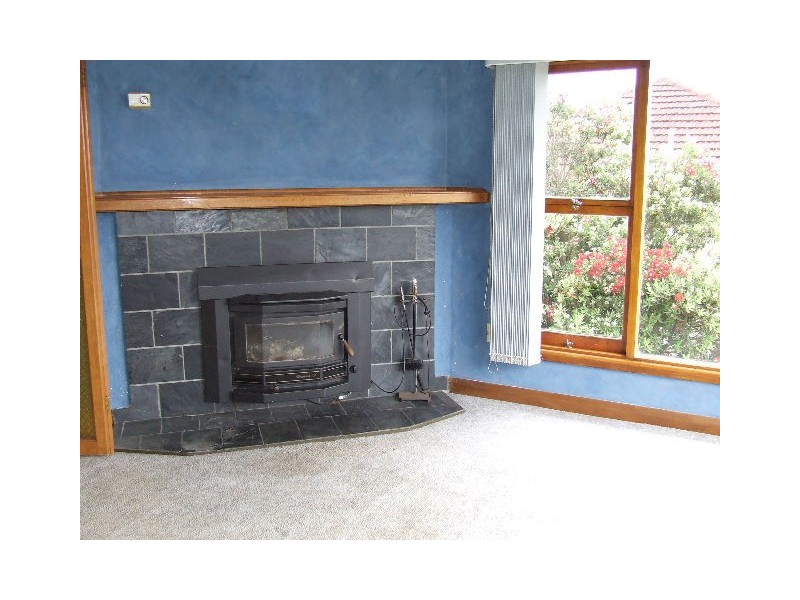 21  Mark Street, Burnie TAS 7320