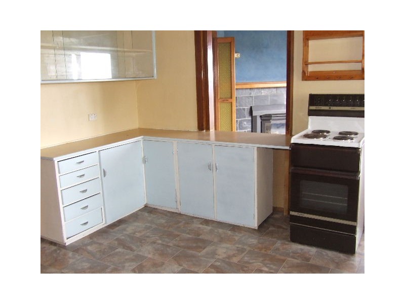 21  Mark Street, Burnie TAS 7320