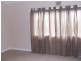 21  Mark Street, Burnie TAS 7320