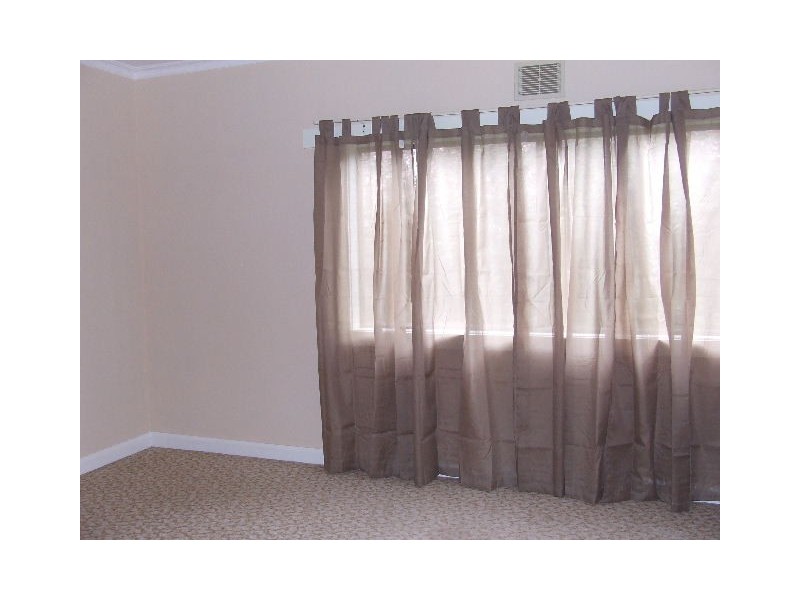 21  Mark Street, Burnie TAS 7320