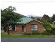 21 Austin Street, Queenstown TAS 7467
