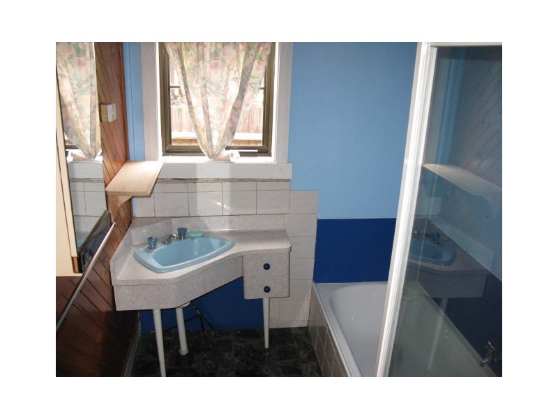 21 Austin Street, Queenstown TAS 7467