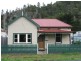 42 Esplanade, Queenstown TAS 7467