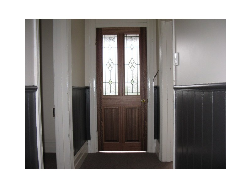 42 Esplanade, Queenstown TAS 7467