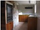 42 Esplanade, Queenstown TAS 7467