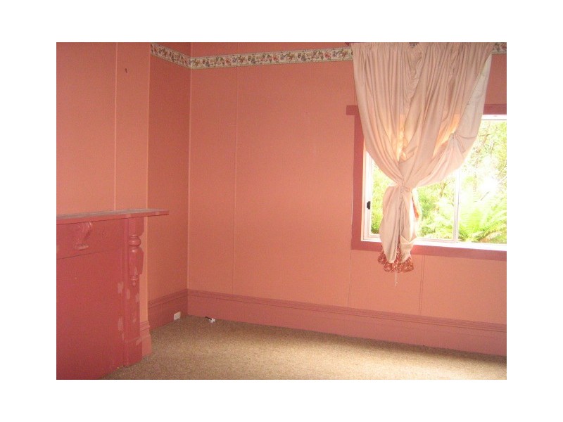 39 Esplanade, Queenstown TAS 7467