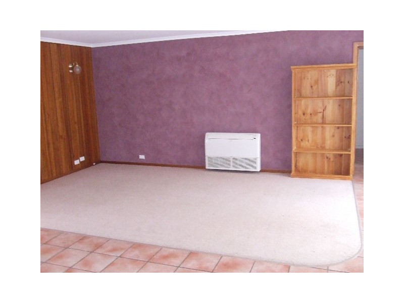 400 Stowport Road, Stowport TAS 7321