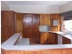 400 Stowport Road, Stowport TAS 7321