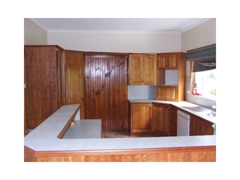 400 Stowport Road, Stowport TAS 7321