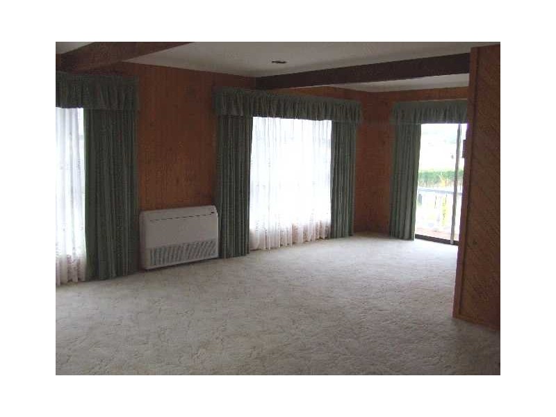 400 Stowport Road, Stowport TAS 7321