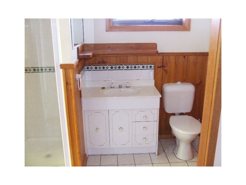 400 Stowport Road, Stowport TAS 7321