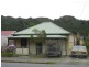 56 McNamara Street, Queenstown TAS 7467