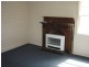 56 McNamara Street, Queenstown TAS 7467