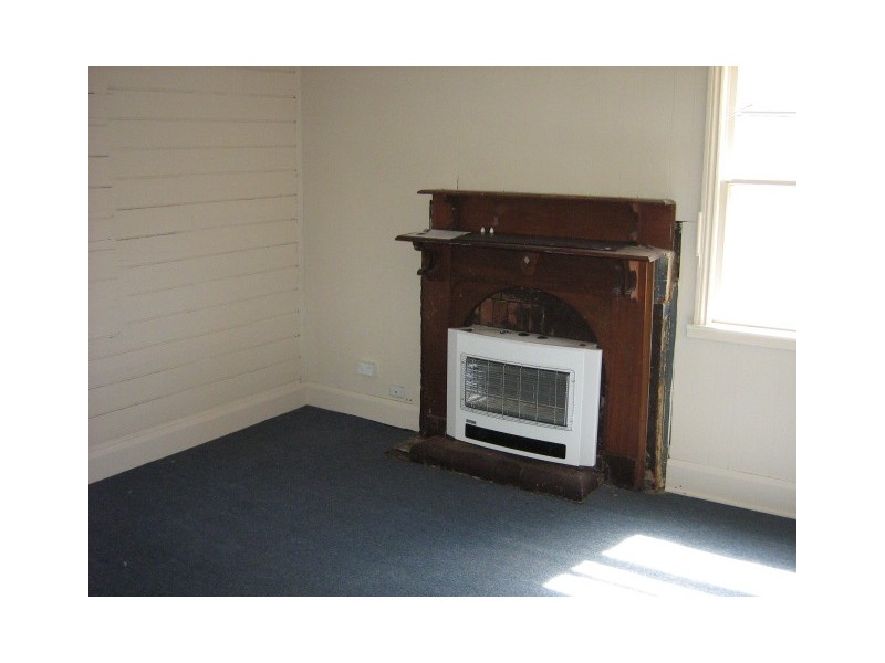 56 McNamara Street, Queenstown TAS 7467