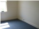56 McNamara Street, Queenstown TAS 7467