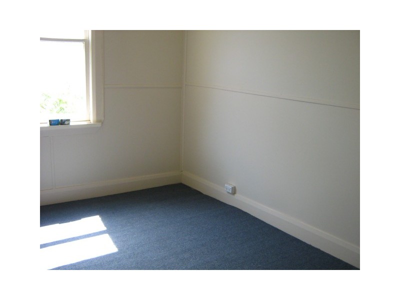 56 McNamara Street, Queenstown TAS 7467