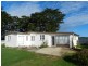 952 Myalla Road, Milabena TAS 7325