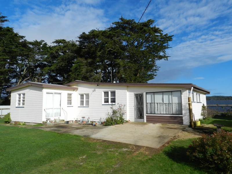 952 Myalla Road, Milabena TAS 7325