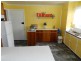 952 Myalla Road, Milabena TAS 7325